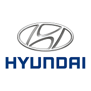 Hyundai Kompact BOVs
