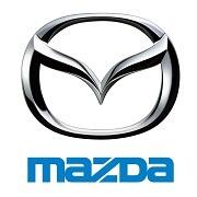 Mazda Kompact BOVs