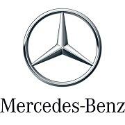 Mercedes-Benz Kompact BOVs