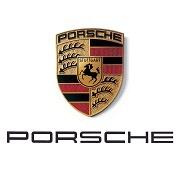 Porsche Kompact BOVs