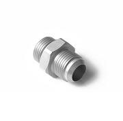 Y / X Fittings Spare Parts