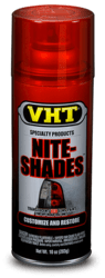 NITE-SHADES