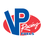 VP Racing Fuels