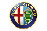 BC - Alfa Romeo