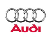 BC - Audi
