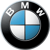 BC - BMW
