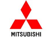 BC - Mitsubishi