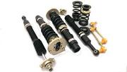 RACING COILOVER