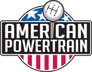 American Powertrain / TREMEC