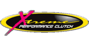 Xtreme Racing Cltuch