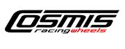 Cosmis Racing Wheels