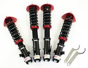 Nissan Murano Z50 Coilovers 8/8Kg/mm 02-08 Type VM
