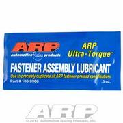 ARP Ultra Torque Assembly Lubricants