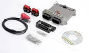 SmartWire Kit - 30 output channels in total
