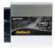 Platinum PRO Plug-in - Hyundai BK Theta Genesis Kit
