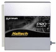 Platinum PRO Plug-in Honda DC5/RSX Kit