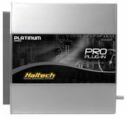 Platinum PRO Plug-in Nissan R34 GT-T Skyline Kit