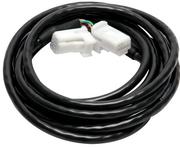 Haltech CAN Cable White 1800mm