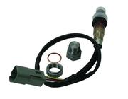 Wideband O2 Sensor only - Bosch LSU 4.2 (pre-terminated with 6 Pin DT connector)