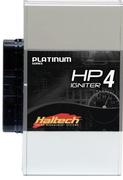 HPI4 - High Power Igniter - Quad Channel - inc Plug & Pins