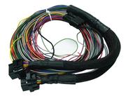 PS2000 Autospec Flying Lead Loom Only - Short - 1.2m/4ft