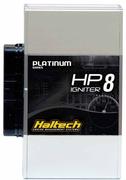 HPI8 - High Power Igniter - Eight- Channel - Module Only