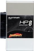HPI8 - High Power Igniter - Eight- Channel - inc Plug & Pins