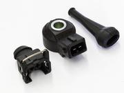 Knock Sensor -Genuine Bosch suit 8mm (5/16") mounting bolt