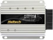 Power Select 6 CDI - Dual Power Output 115mJ/150mJ