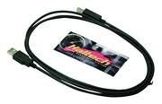USB Connection Cable 2m - suits Platinum Sprint, Sport & Pro range of ECU's