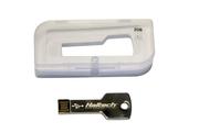 Software Resource USB KEY - All Products