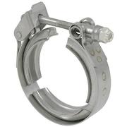 VC-300 - V-Band INLET CLAMP 3"