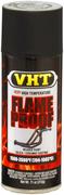 VHT Flameproof - Mat Sort