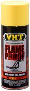 VHT Flameproof - Mat Gul