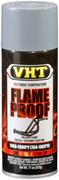 VHT Flameproof - Mat Grå