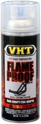 VHT Flameproof - Satin Klar