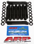 Buick Stage '86-'87 GN & T-Type hex
Head Bolt Kit