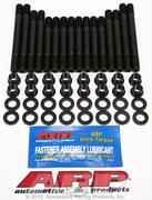 Buick '86 - '87 Grand National and T-Type 12pt
Head Stud Kit