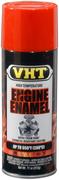VHT Engine Enamel - Chrysler Hemi - Orange