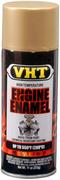 VHT Engine Enamel - Universel Guld