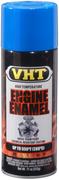 VHT Engine Enamel - Ford Lyseblå