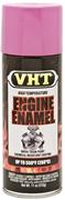 VHT Engine Enamel - Varm Lyserød