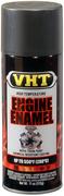 VHT Engine Enamel - Nu-Cast Jern