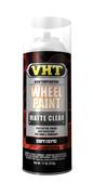 VHT Wheel Paint - Matte Klar