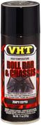 VHT Roll Bar & Chassis Paint - Gloss Sort