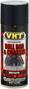 VHT Roll Bar & Chassis Paint - Satin Sort