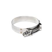 2.75" T-bolt Clamp (73-81mm)