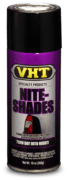 VHT Nite-Shades - Sort