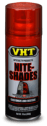 VHT Nite-Shades - Rød