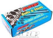 SB Ford /WP Man O’War iron/aluminum block
Main Stud Kit